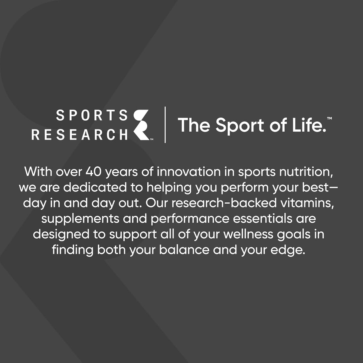 Sports Research Total Omega-3 Full-Spectrum Softgels – 960mg Omega-3, Astaxanthin & Phospholipids (120 Softgels)
